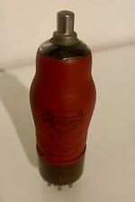 Valvola ef36 mullard usato  Caserta