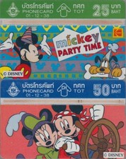 disney telefon gebraucht kaufen disney telefon gebraucht kaufen Bremen
