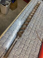 Sds max shank for sale  Albion