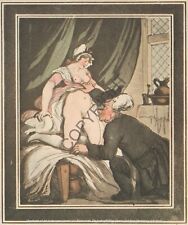 Kunst grafik lithographie gebraucht kaufen  Vilsbiburg