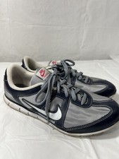 Nike oceania blue for sale  Boise