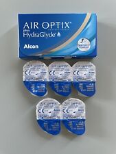 Alcon air ptix gebraucht kaufen  Düsseldorf