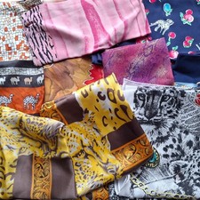 Nine true vintage for sale  SHEERNESS