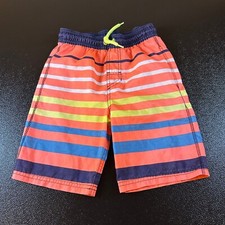 Cat jack striped for sale  Davenport