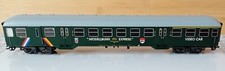 Märklin nahverkehrswagen cfl gebraucht kaufen  Asperg