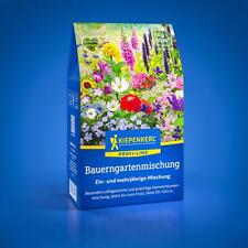 Kiepenkerl blumensamen mischun gebraucht kaufen  Aurich