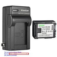 Kastar battery wall for sale  USA