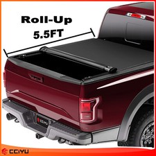Truck bed 5.5ft for sale  Ontario