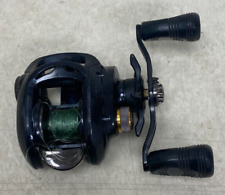 Daiwa fuego 100xs for sale  Salem