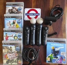Ps3 ps4 playstation usato  Vaiano Cremasco