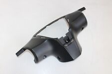 Tachoverkleidung lenkerferklei gebraucht kaufen  St. Egidien