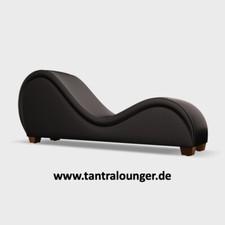 Tantra kamasutra relax gebraucht kaufen  Aalen