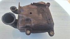 Yamaha neos airbox for sale  TELFORD