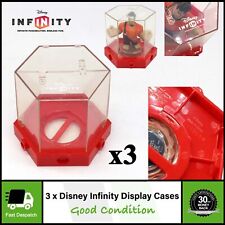 Disney infinity figure for sale  SALISBURY