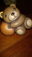 Thun teddy berto usato  Scafati