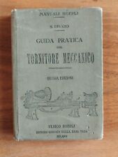 Guida pratica per usato  Palermo