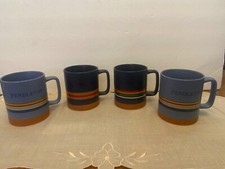 Euc set pendleton for sale  Tucson