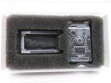 309n m00473 160 gebraucht kaufen  Roth