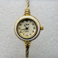Collezio women watch for sale  Vancouver