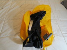 Cabela auto manual for sale  Franksville