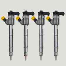 Bosch 0445110589 33800 for sale  BRENTFORD