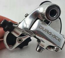 Dura ace 7700 gebraucht kaufen  Hannover