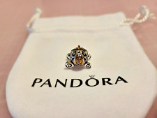 Charm pandora disney d'occasion  Viarmes