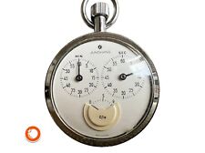 1970er junghans kreis gebraucht kaufen  Duisburg