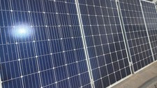 Solaranlage sofar solar gebraucht kaufen  Bobingen