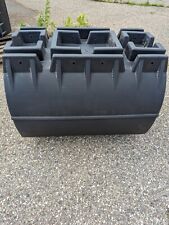 Foam filled float for sale  Young America