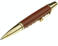 Montblanc boheme jewels gebraucht kaufen  Pfarrkirchen