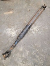 2003 2009 toyota for sale  Spring