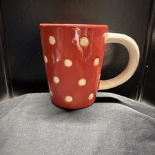 Giant coffee mug for sale  Festus