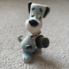 Vintage huckleberry hound for sale  Denver