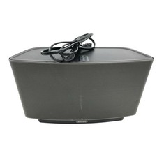 Sonos play 1st for sale  Cleveland