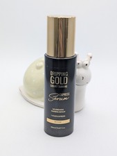 Dripping gold luxury for sale  BALERNO