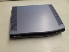 Gateway VOIP analógico Audiocodes MP-114 4 portas comprar usado  Enviando para Brazil