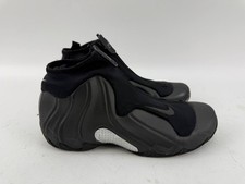Nike 1999 air for sale  Brooklyn