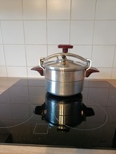 Cocotte minute seb d'occasion  Valenciennes