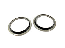 2d0198614 riginal 4x4 gebraucht kaufen  Goch