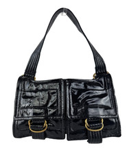 Kooba auth black for sale  Newport Beach