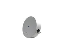Amplificateur fil somfy d'occasion  Expédié en France