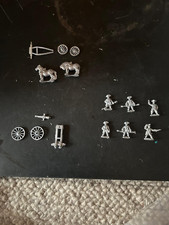 15mm essex minitaures for sale  MARKET HARBOROUGH