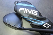 Ping fairwayholz 13grad gebraucht kaufen  Northeim