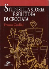 Cardini franco..studi sulla usato Cardini franco..studi sulla usato  Italia