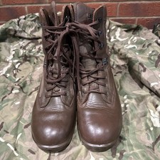 British army yds for sale  GAINSBOROUGH
