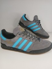 Adidas originals mens for sale  WIGTON