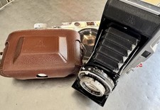 Nice carl zeiss gebraucht kaufen  Dresden