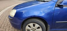 Mk5 golf f for sale  LEICESTER