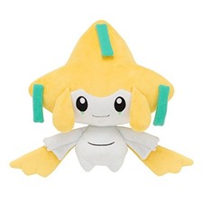Peluche pokemon center d'occasion  Expédié en France
